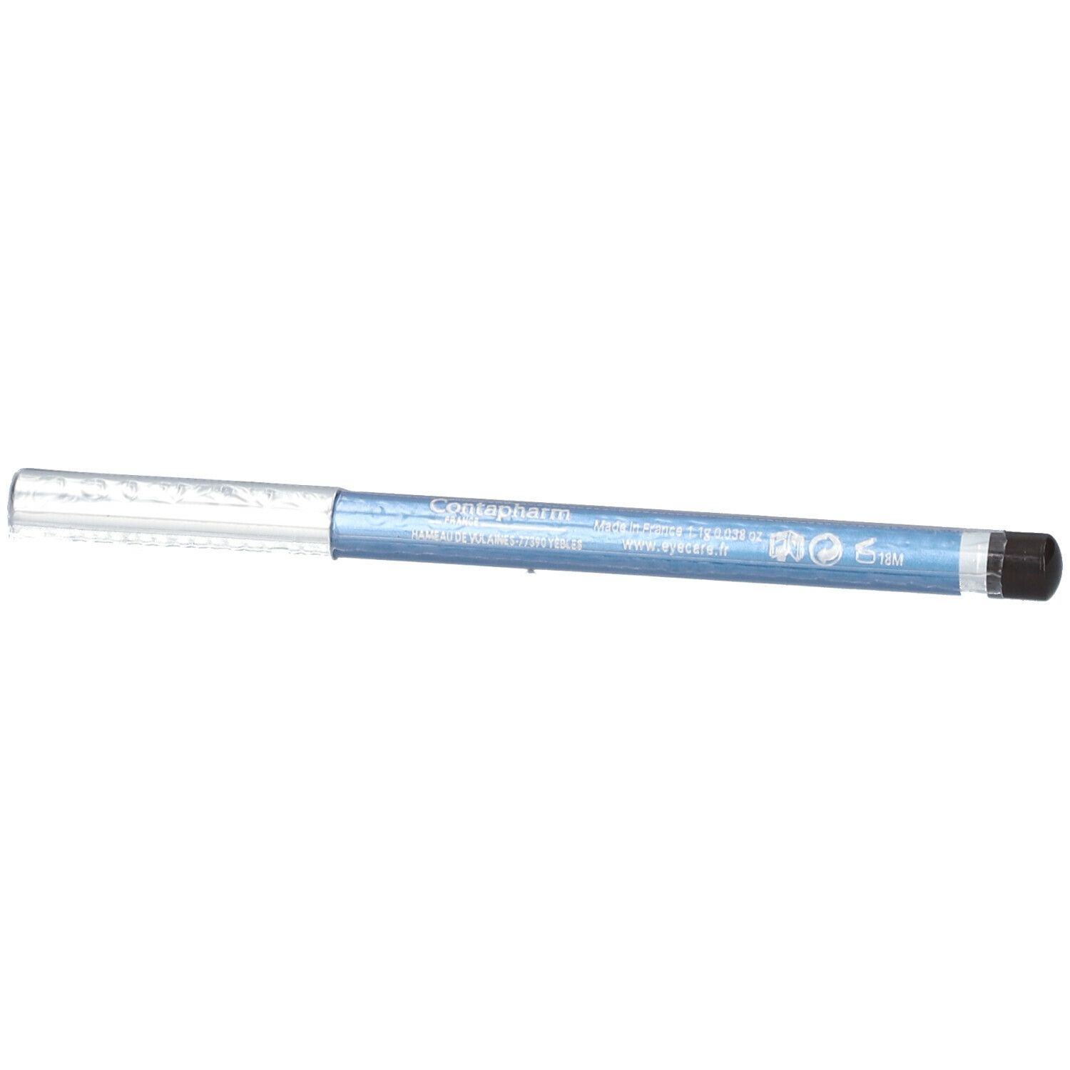 eye CARE Kajalstift 700 braun