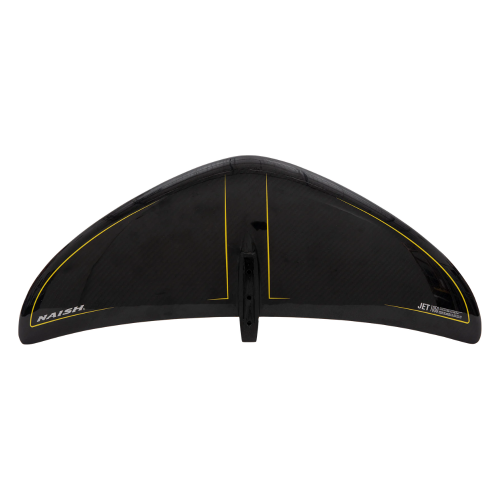 Naish Jet 2022/23 Kite Foil Set