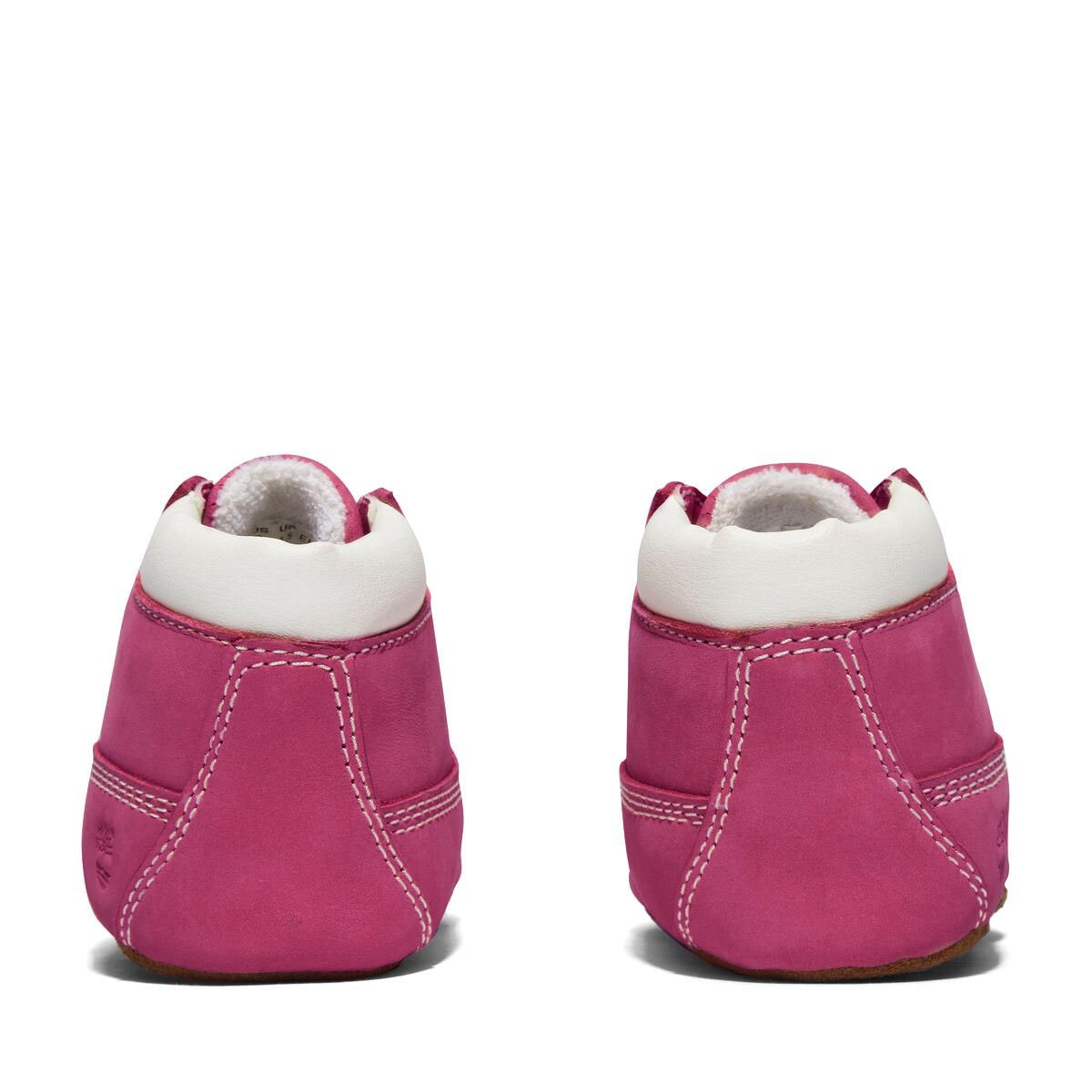 Timberland Babystiefel »Crib Bootie with Hat Set«  Geschenkset Babys