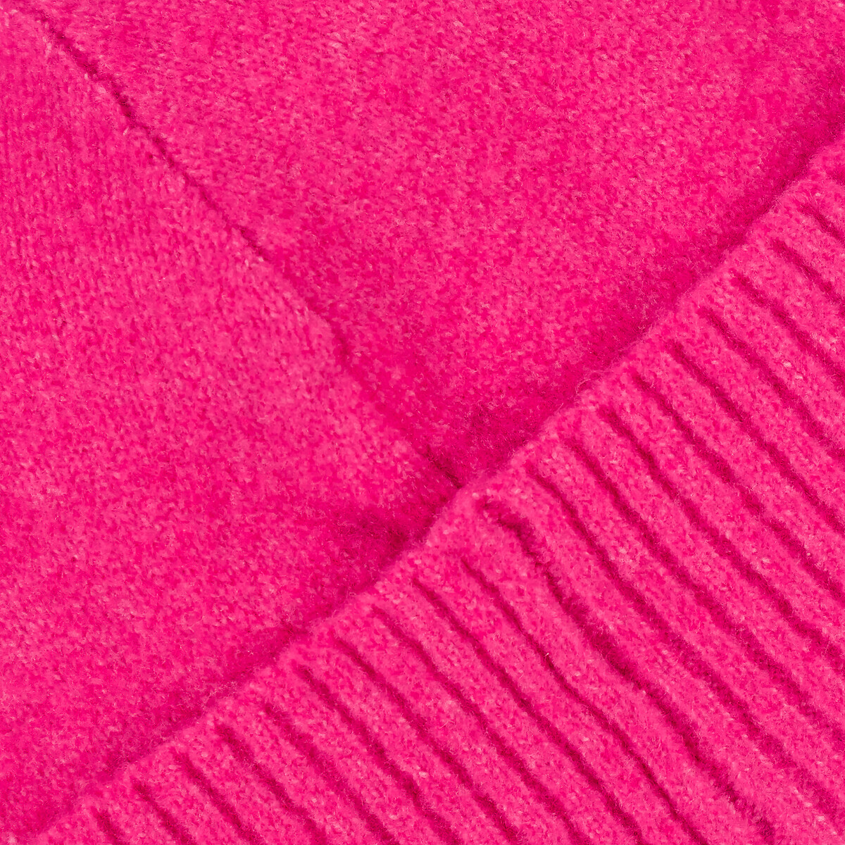 COLEÇÕES LA REDOUTE<br>Chapéu