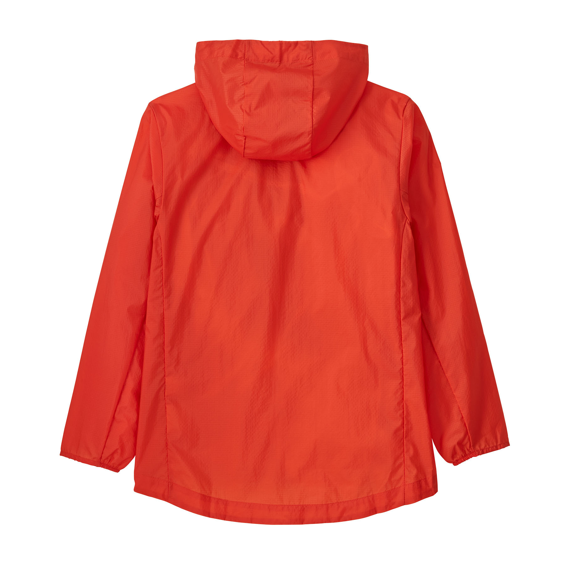 K's Houdini Jkt