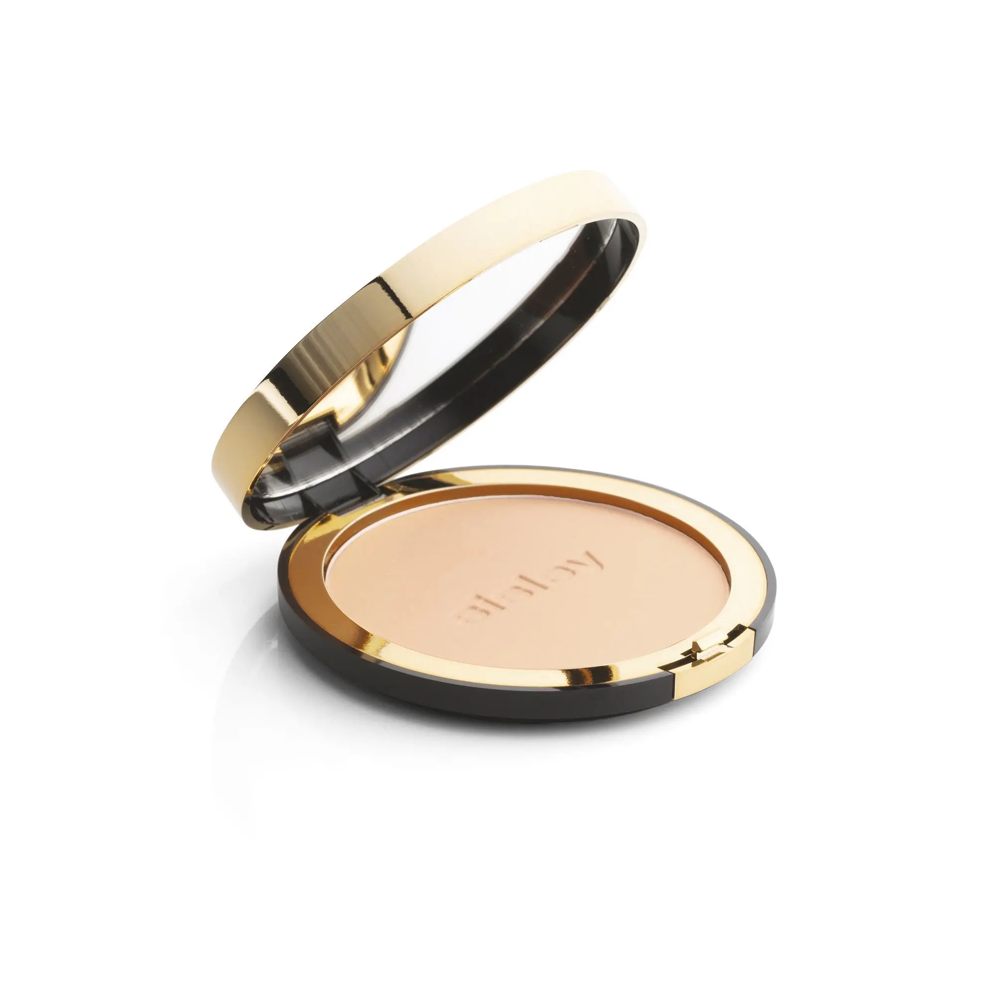 Sisley - Phyto-Poudre Compacte Poudre compacte matifiante et embellissante- Poudre