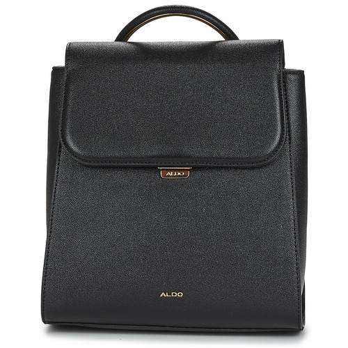 Aldo - CINTHIA - Noir