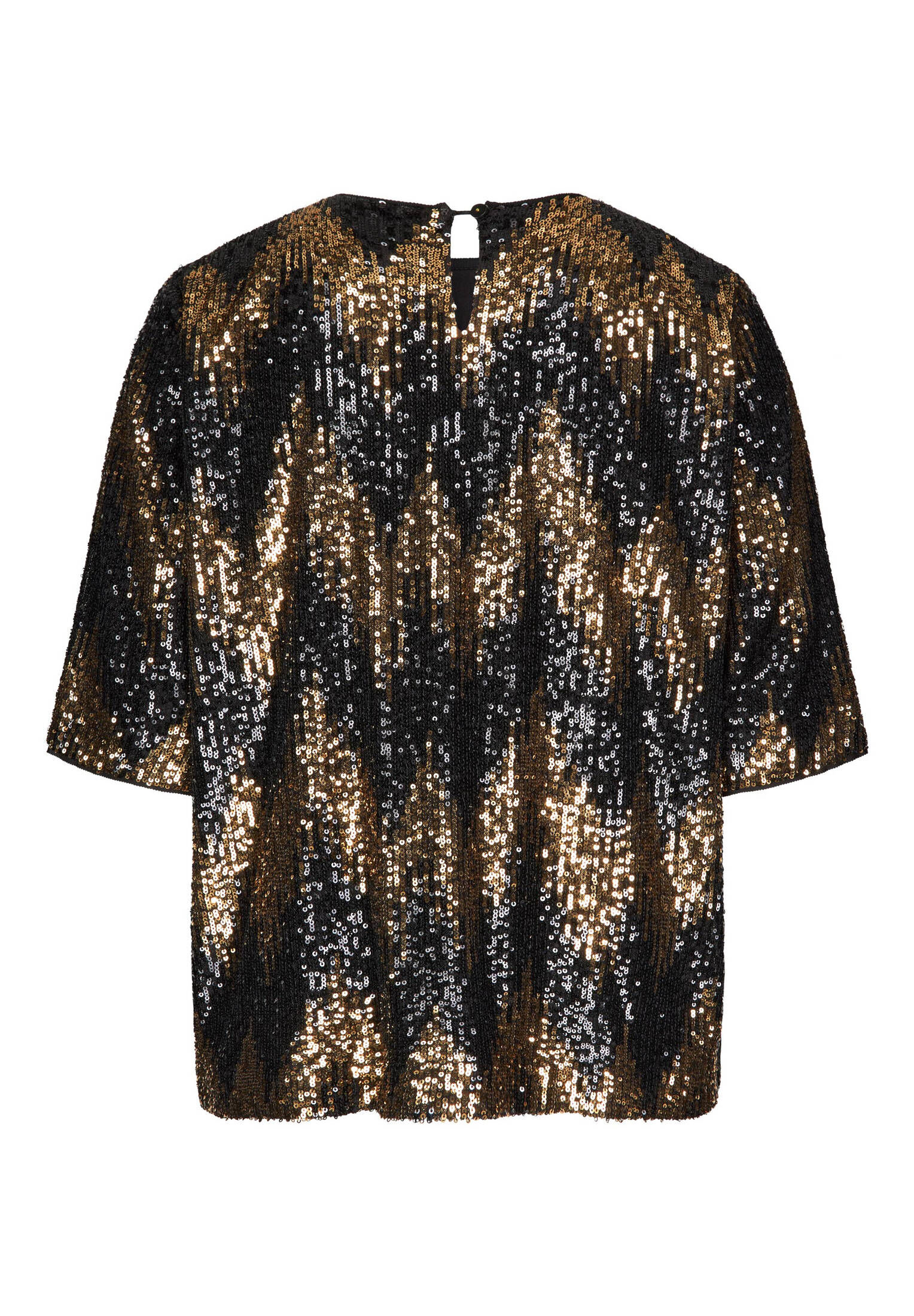 MASAI| Damen Bluse MaDaila