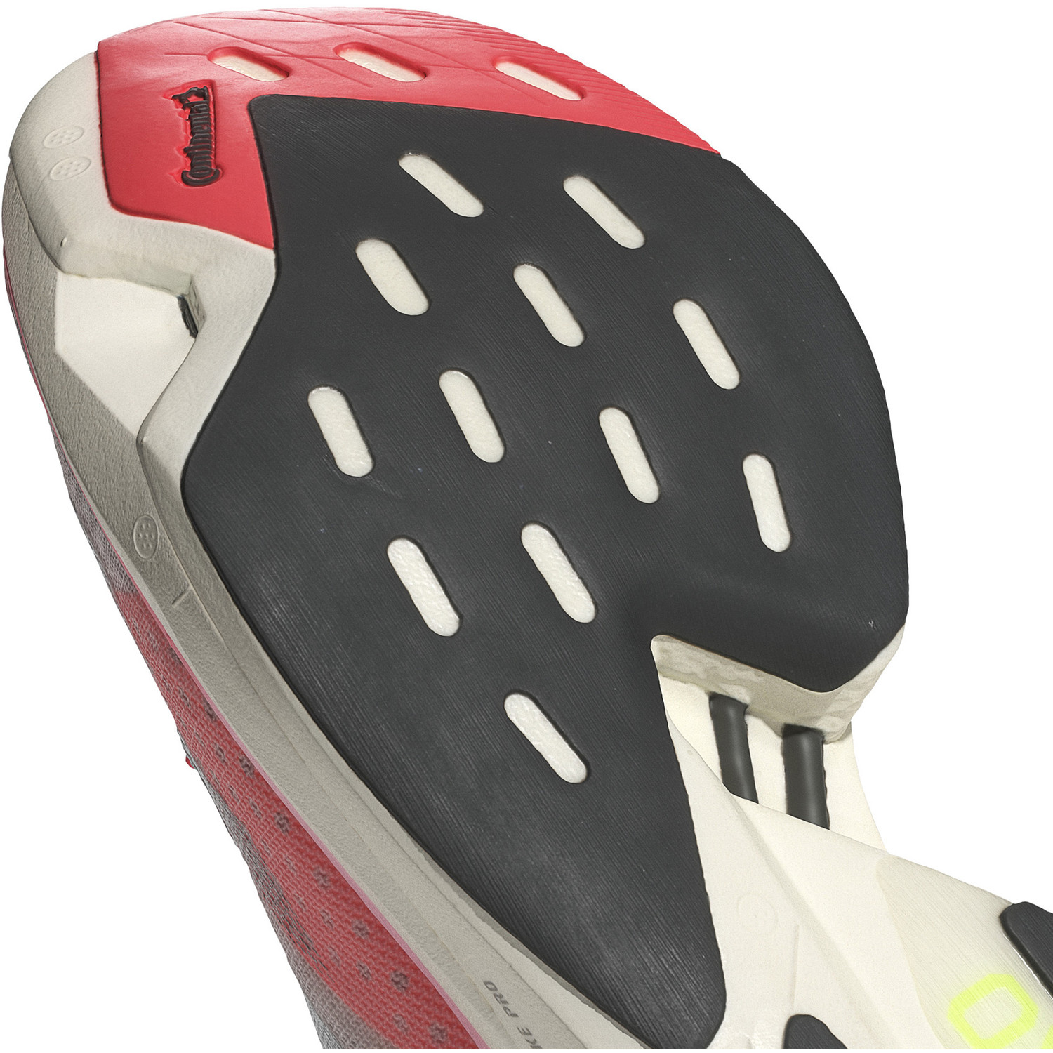adidas Adizero Adios Pro 3 Heren