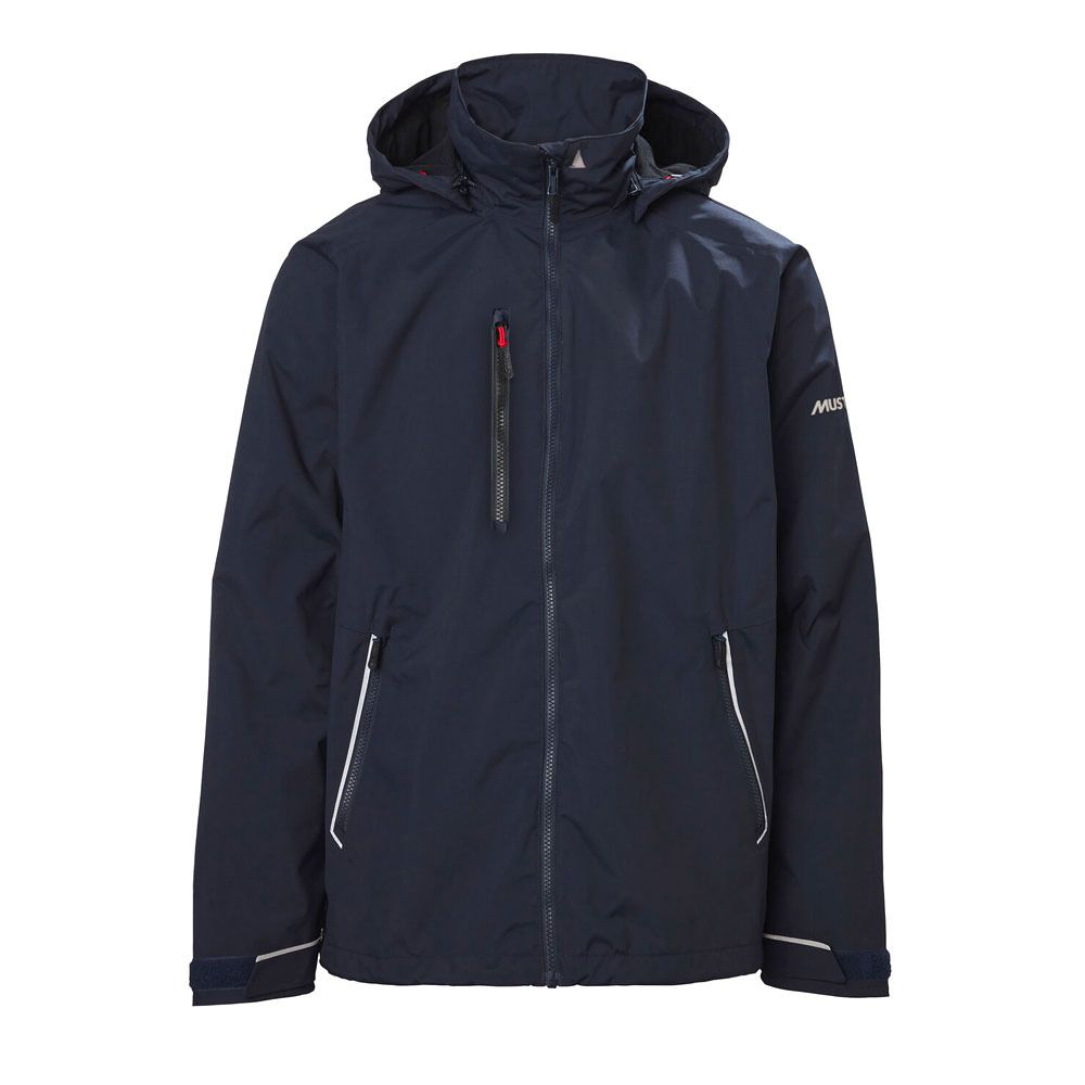 Musto SARDINIA 2.0 - Veste Homme true navy