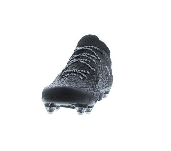 Under Armour Tm Clone Magnetic Sn99