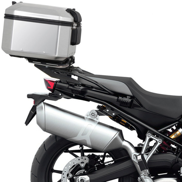 Shad - Support Fixation Top Case BMW F 850 GS W0FG78ST