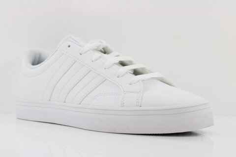 Adidas Sneaker