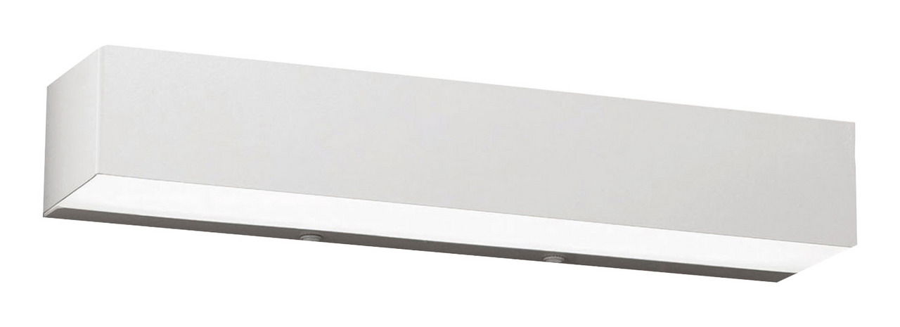 Fabas Luce Wandleuchte MISTRAL