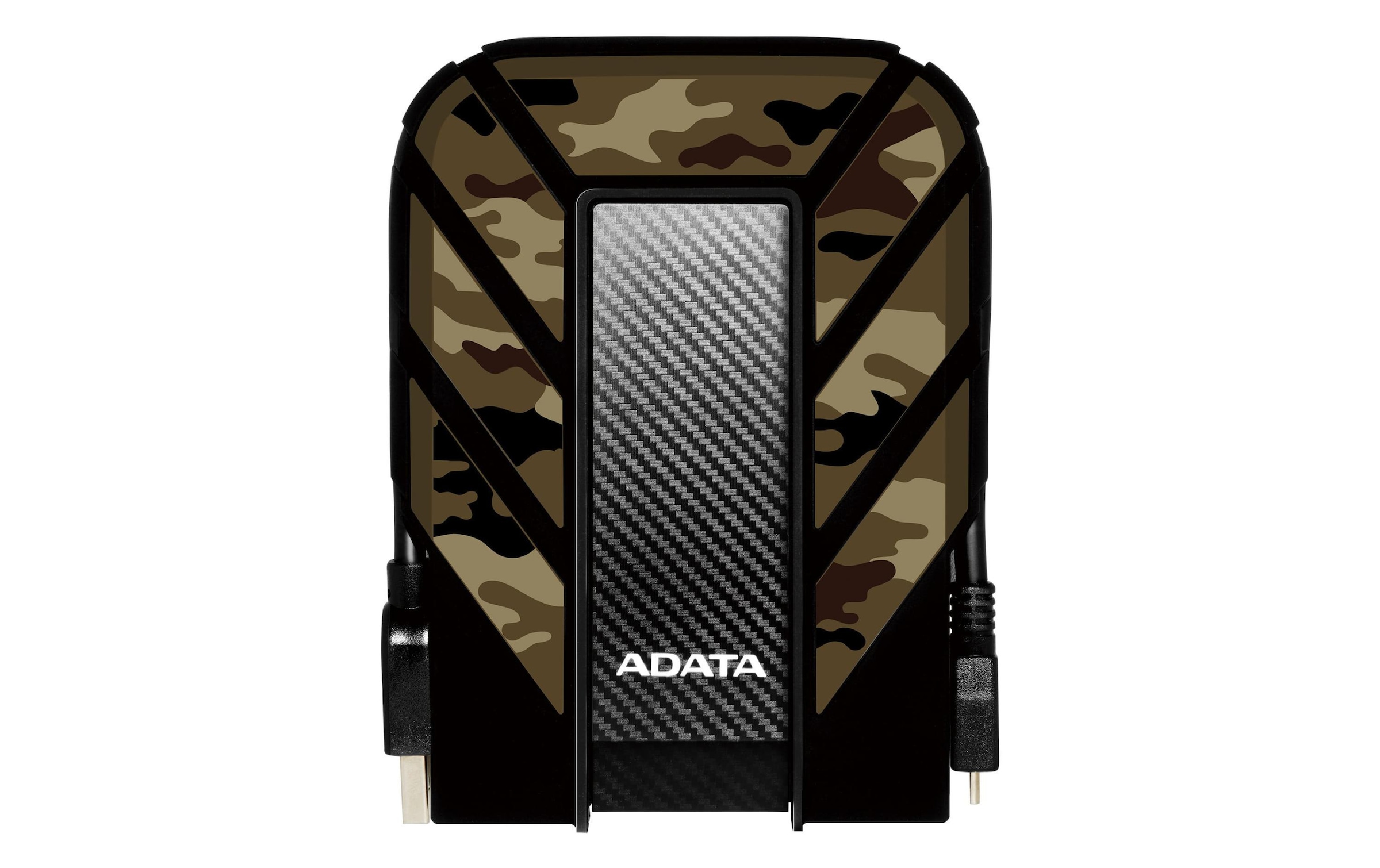 ADATA externe HDD-Festplatte »HD710M Pro 2 TB«