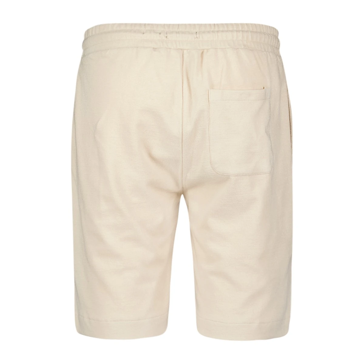 Heren Short KOKE-2030
