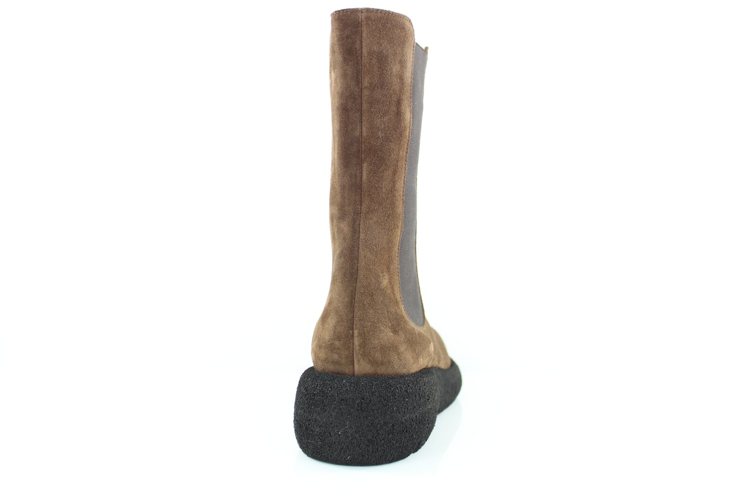 TRUMAN'S Stiefeletten