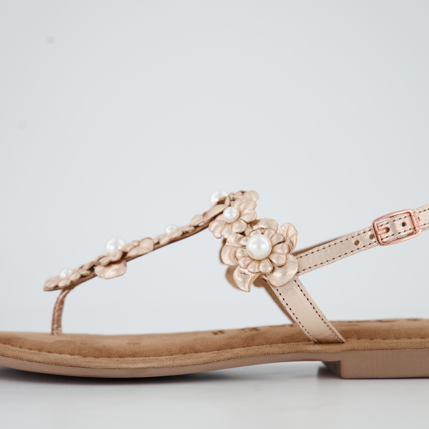 Tamaris Sandalen