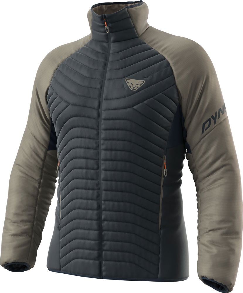 Dynafit Speed Insulation JKT M