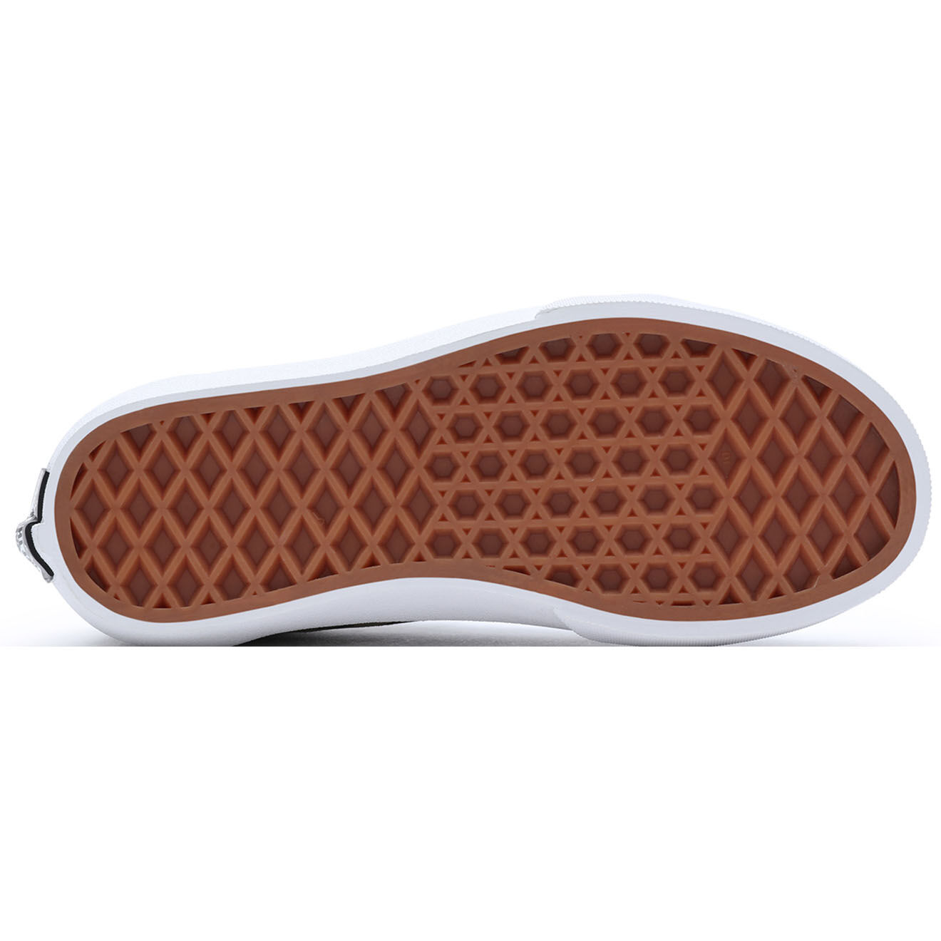 Vans Baskets Old Skool vertes