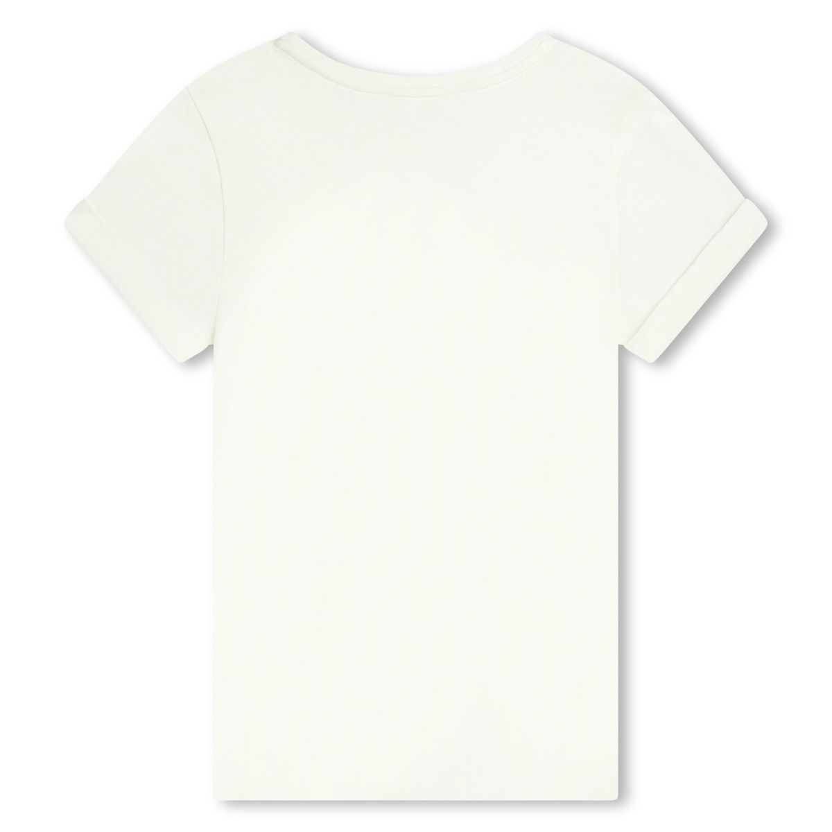 Chloé T-shirt
