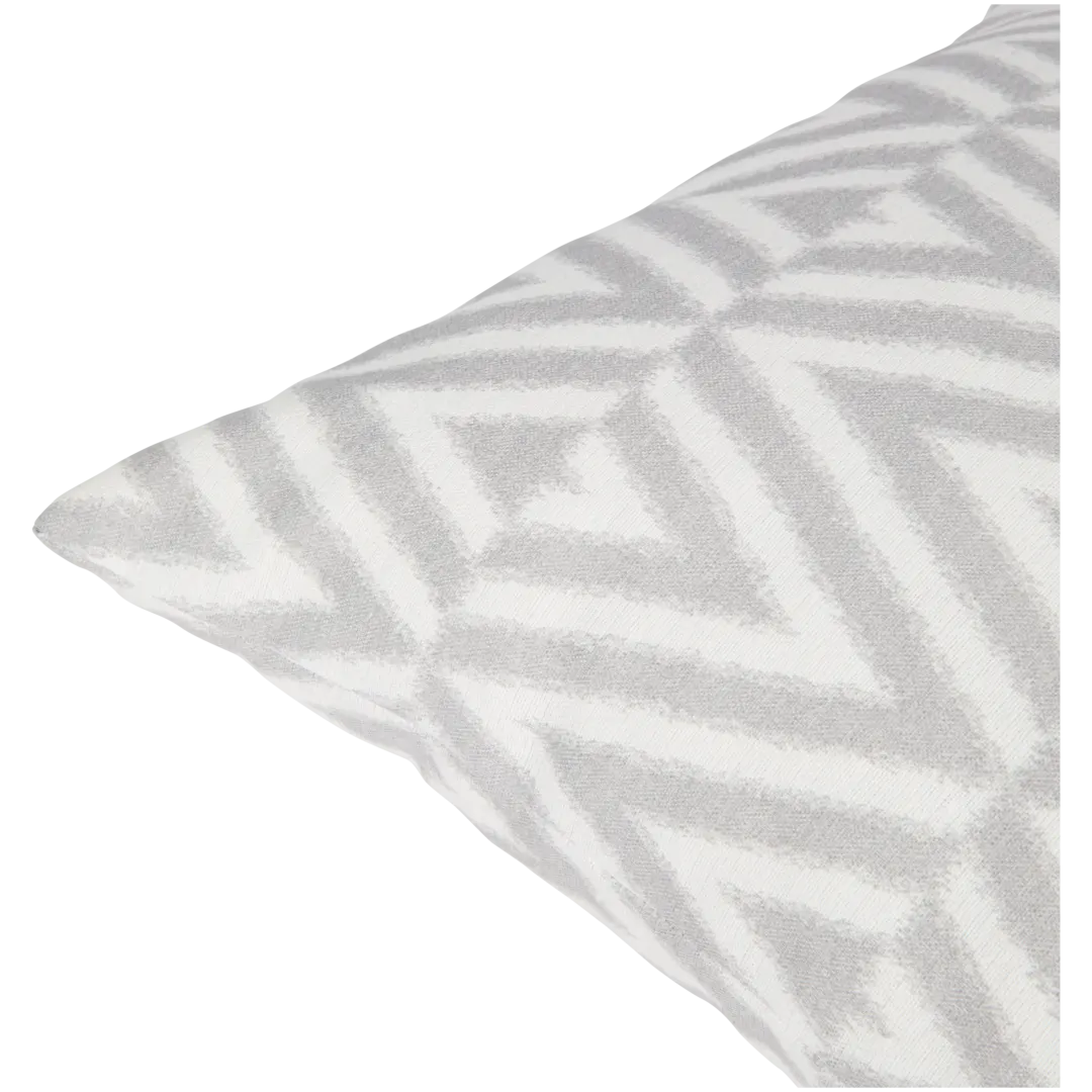 Coussin