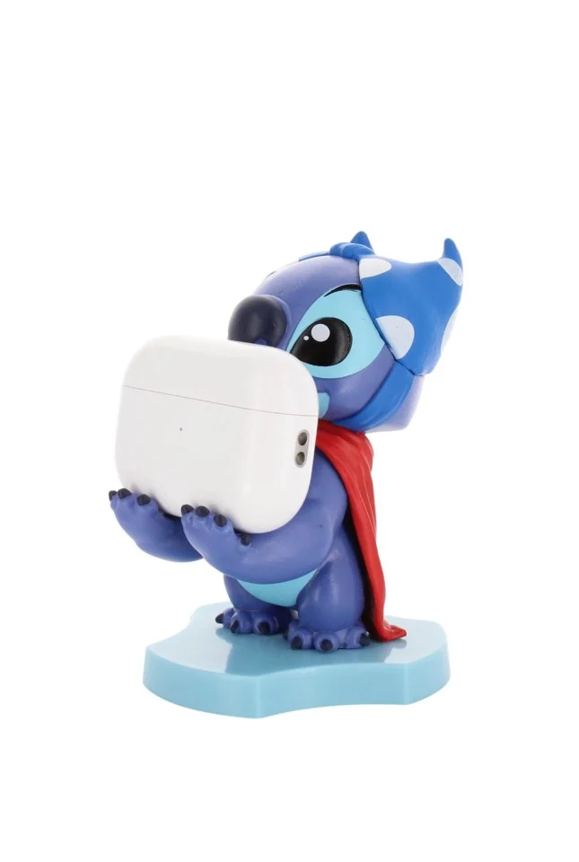 Holdems Lilo & Stitch Underpants Hero