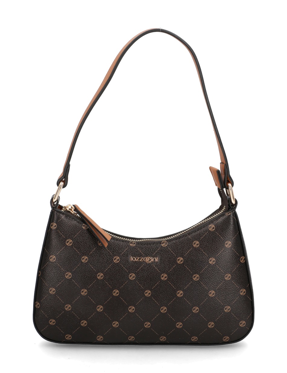 Mini Bag