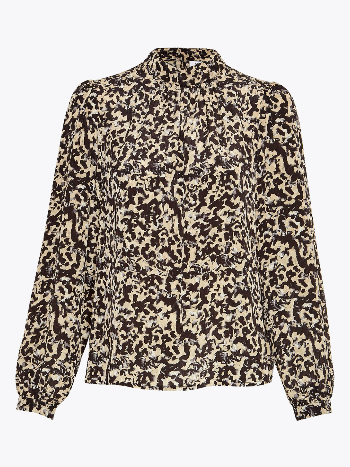 Rhian Top