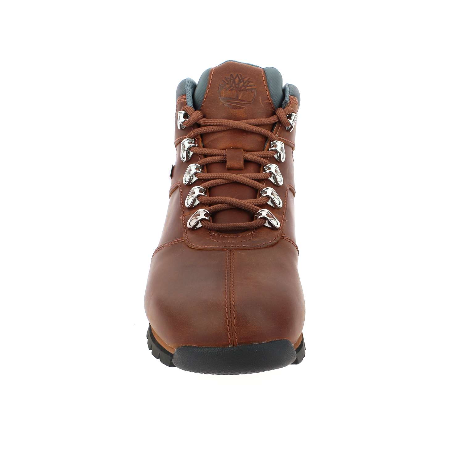 Chaussures à lacets homme TIMBERLAND SPLITROCK