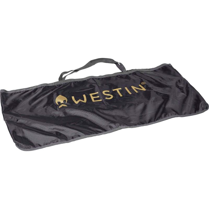 Sac De Pesée Westin W3 Weigh Sling