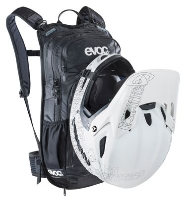 Sac à Dos Evoc Stage 12L Noir