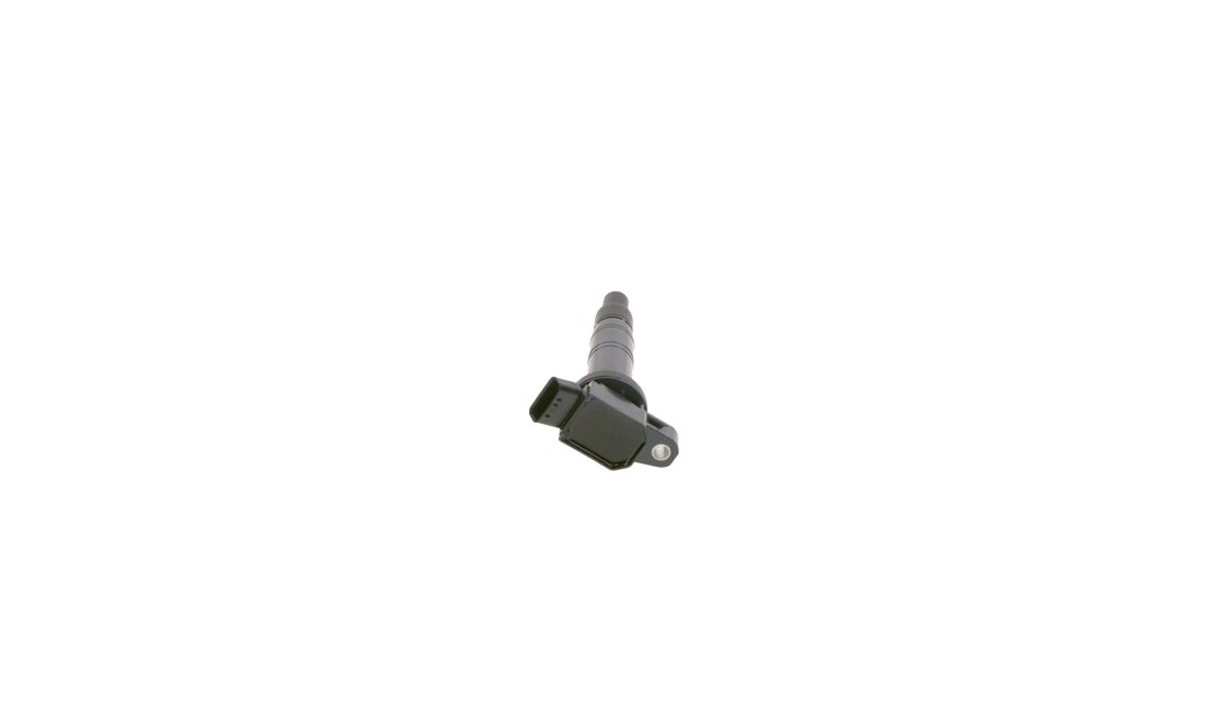 Tændspole
