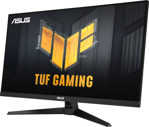 ASUS VG32AQA1A