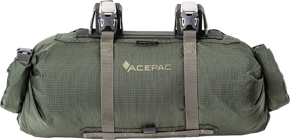 AcePac  Bar Roll Lenkertasche MKIII kaufen | Bike-Discount