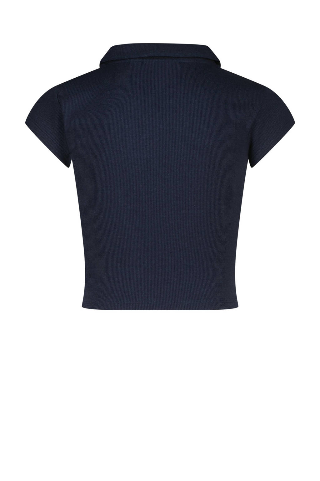 Vingino polo blauw