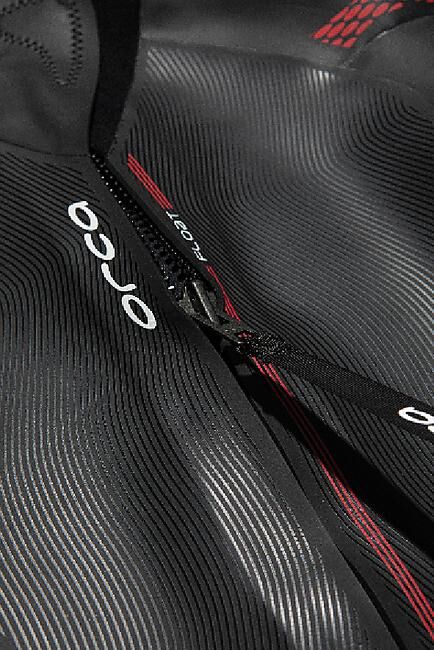 ORCA - COMBINAISON DE TRIATHLON ATHLEX FLOAT V2 HOMME