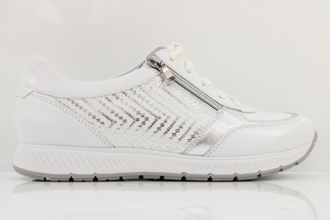 Semler Sneaker