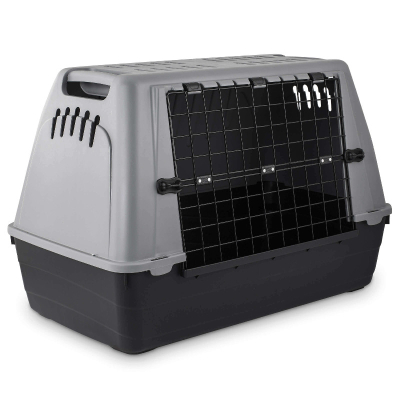 MP Bergamo Hundetransportbox Bracco