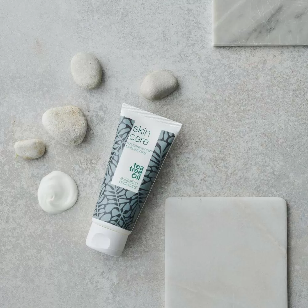 Australian Bodycare Skin Care - 100 ml.