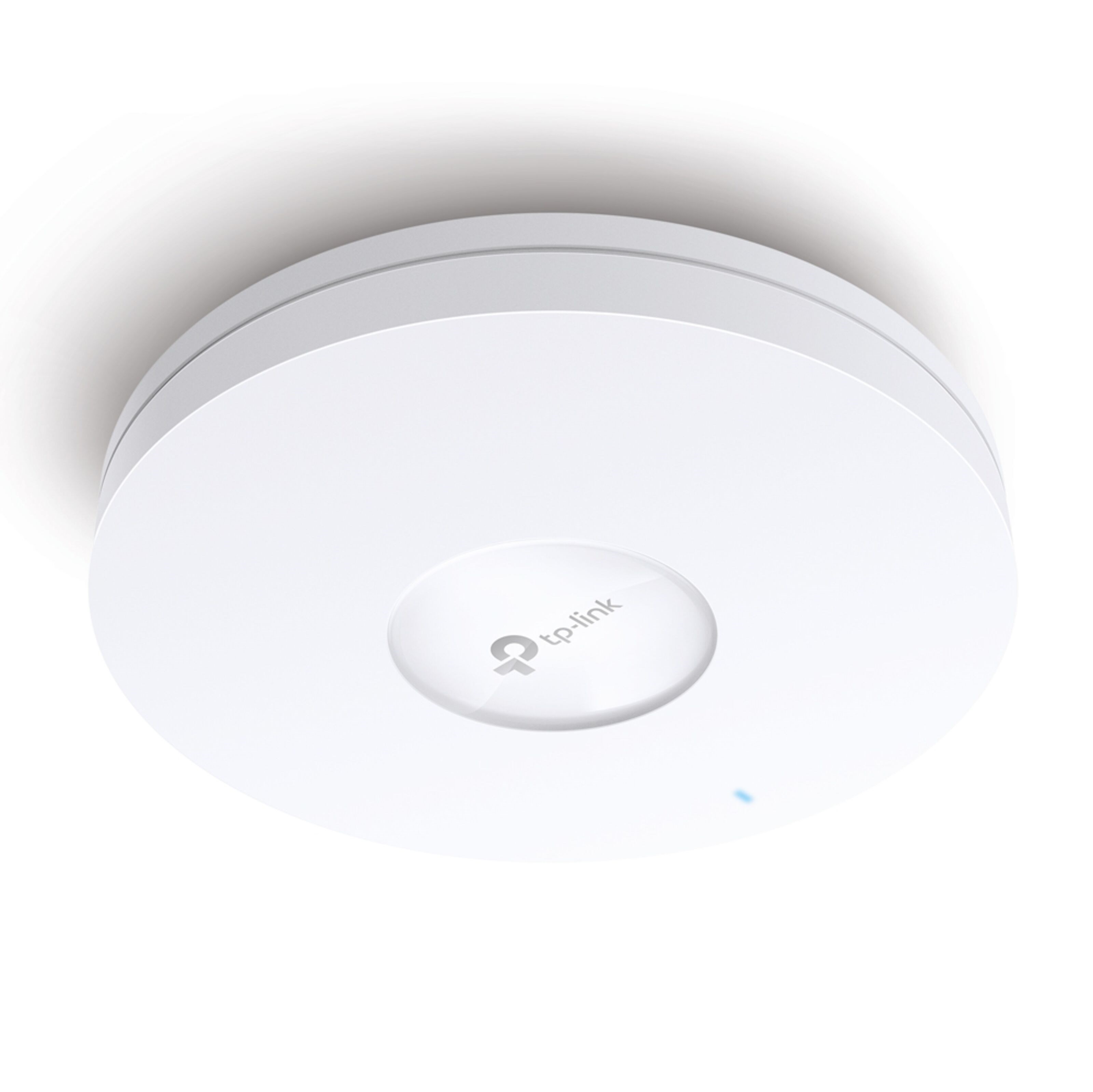 TP-link Omada EAP620 HD Wifi 6 Roaming-aksesspunkt AX1800