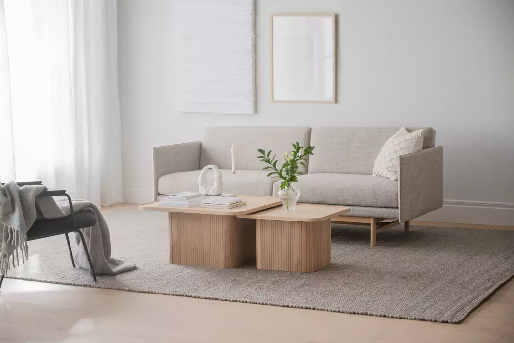 Couchtisch Sullivan