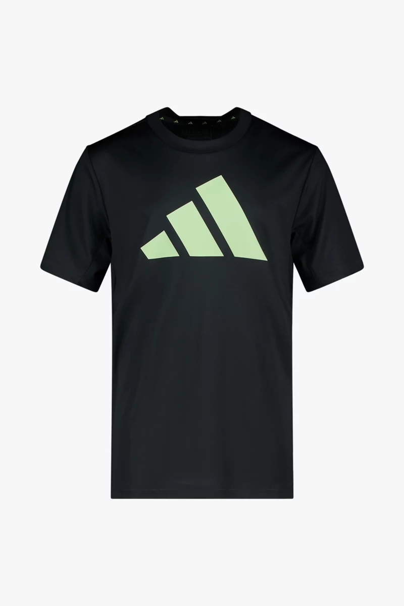adidas Sportswear Train Essentials AEROREADY Logo Kinder T-Shirt
