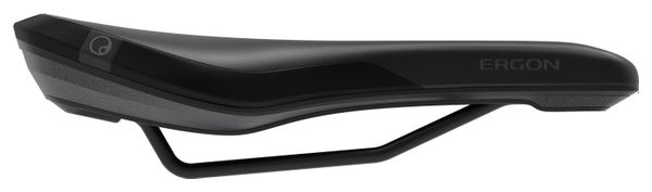 Selle Ergon SMC Core Homme Largeur S/M