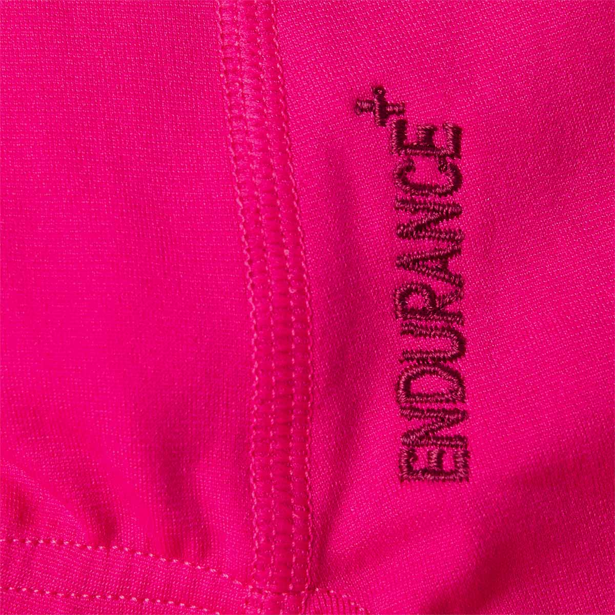 Speedo ECO Endurance+ Medalist Badedragt Børn
