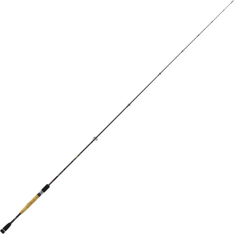 Canne Spinning Tubertini Sniper