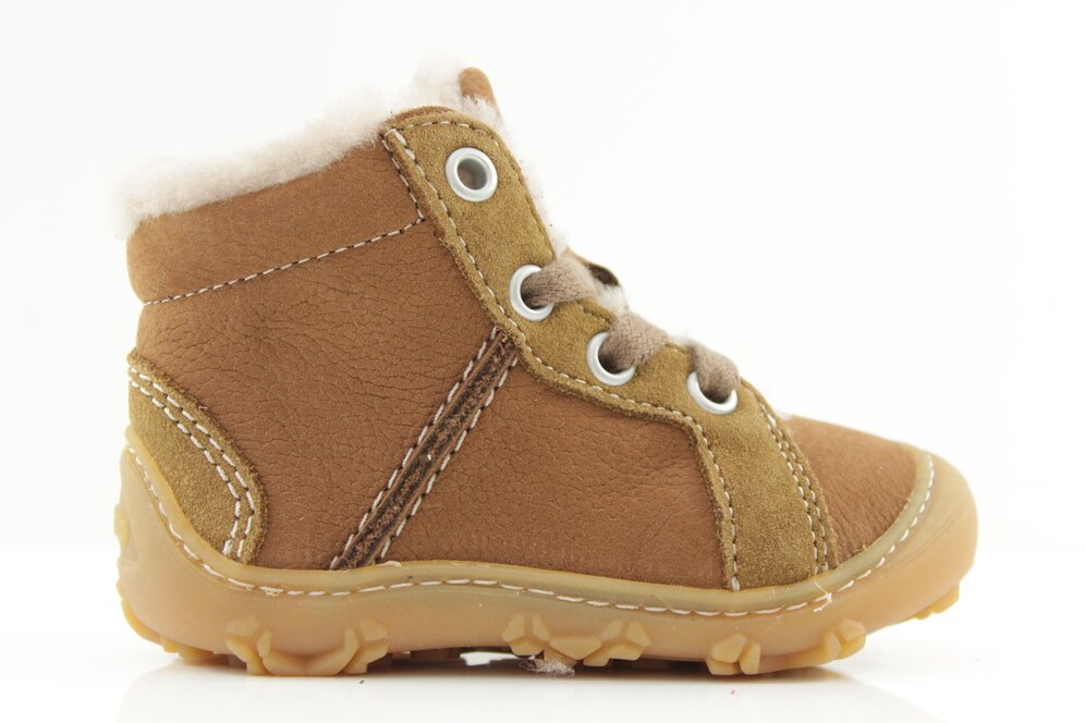 Ricosta Stiefel & Boots