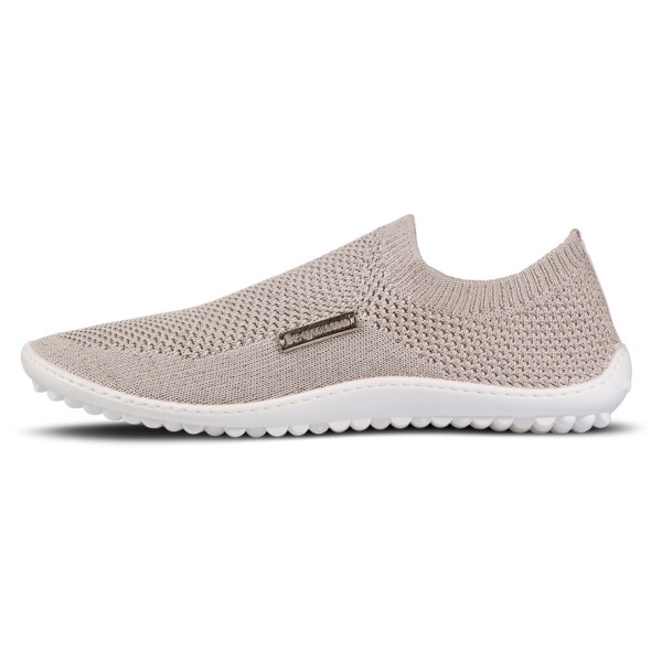 Leguano - Women's Scio - Chaussures minimalistes