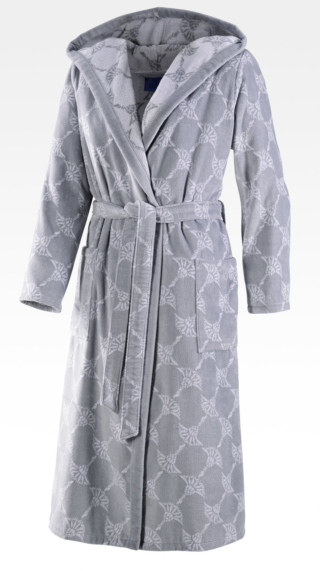 Bademantel JOOP! CLASSIC 32\/34