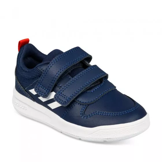 Baskets MARINE ADIDAS Tensaur