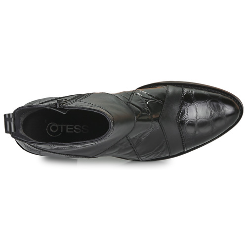 Otess - 14880 - Noir