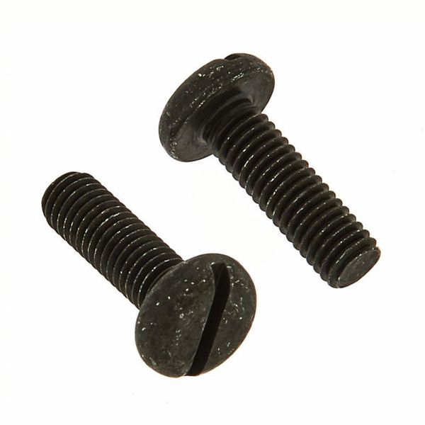 K&M M5 Rack Screw Pack