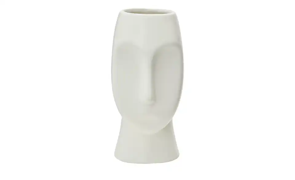 Vase 15,8 cm