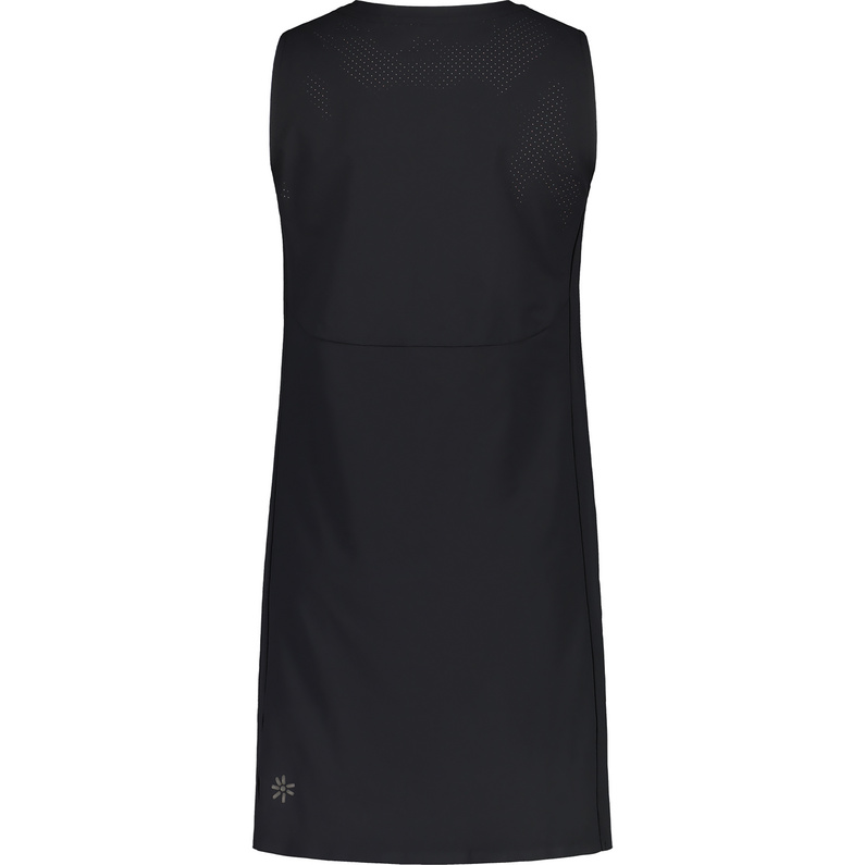 Maloja Damen KammerseeM. Kleid